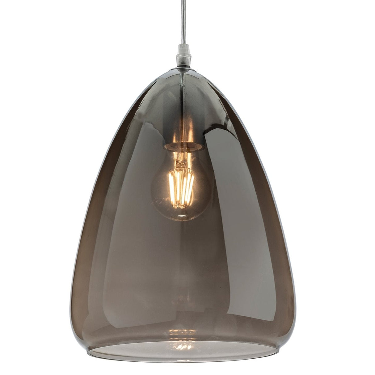 Marian 22 Pendant Light