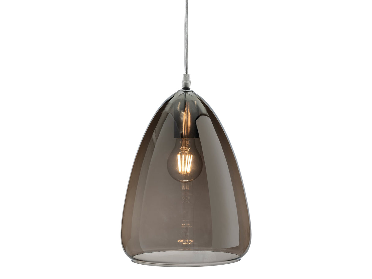 Marian 22 Pendant Light