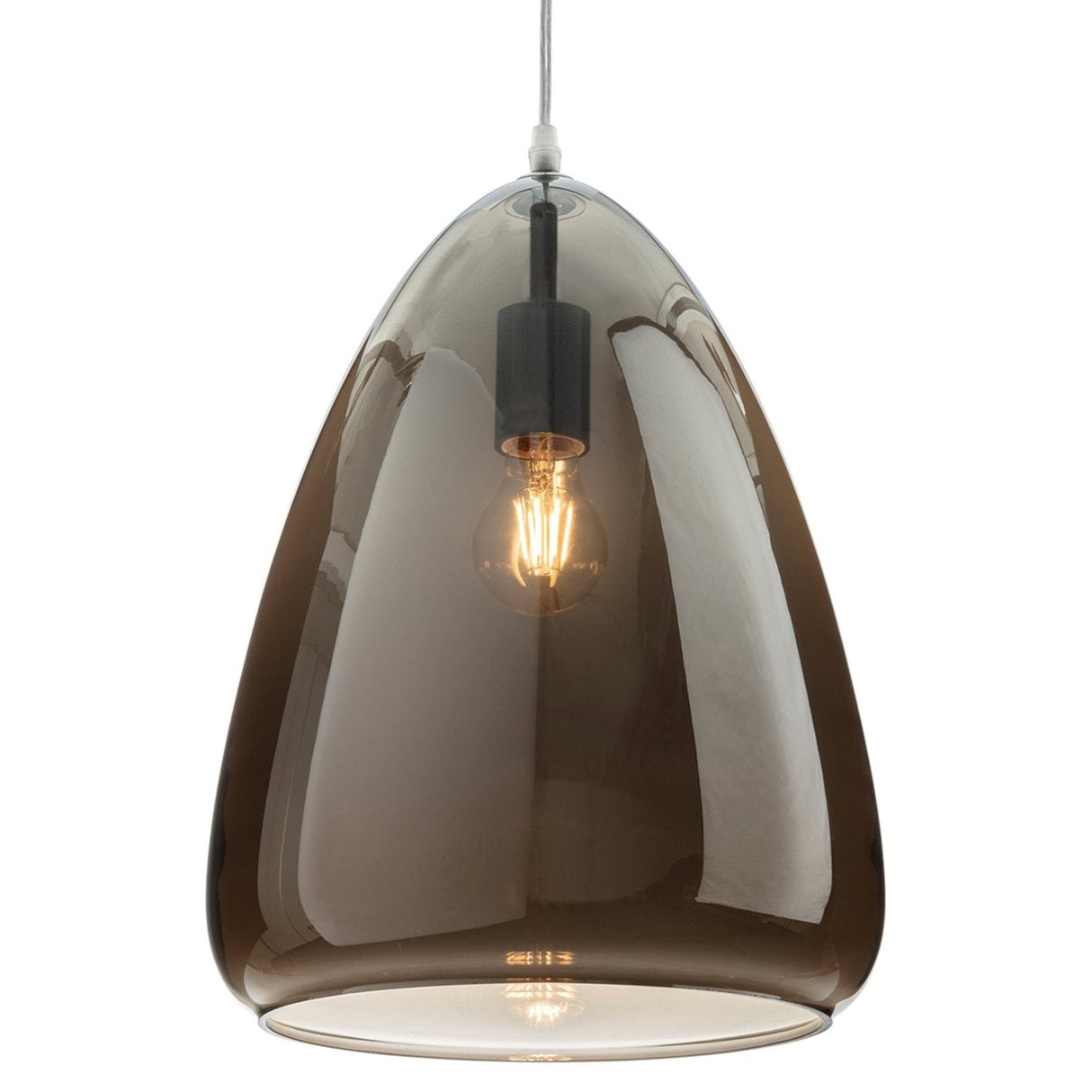 Marian 30 Pendant Light