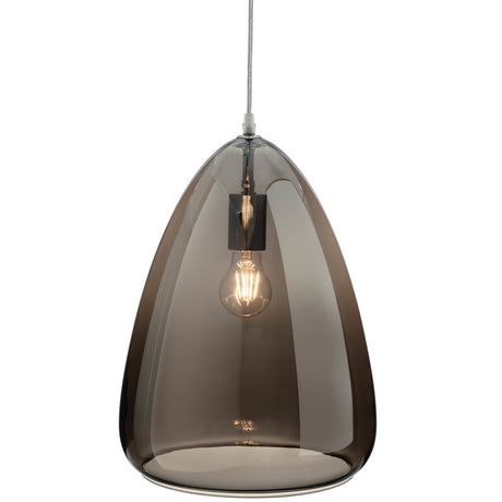 Marian 30 Pendant Light