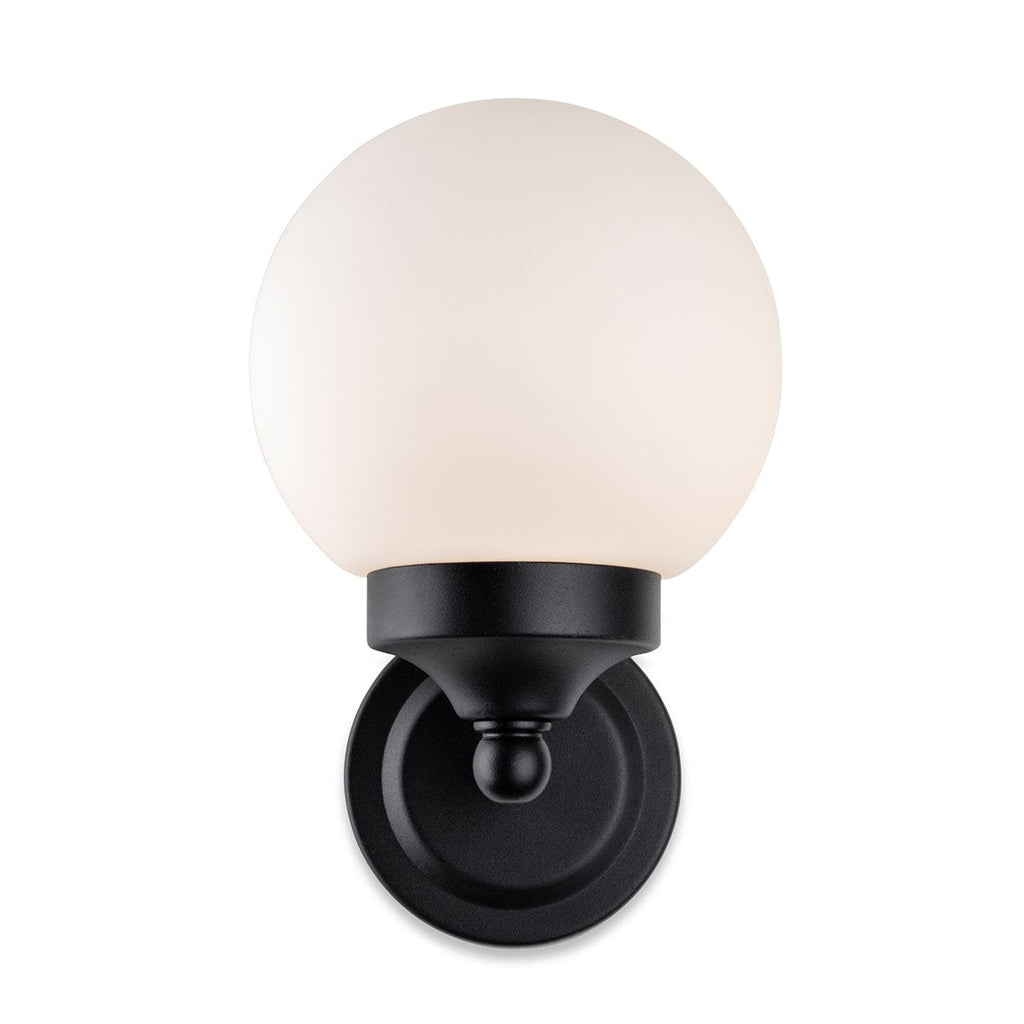 Perris Bathroom Wall Light