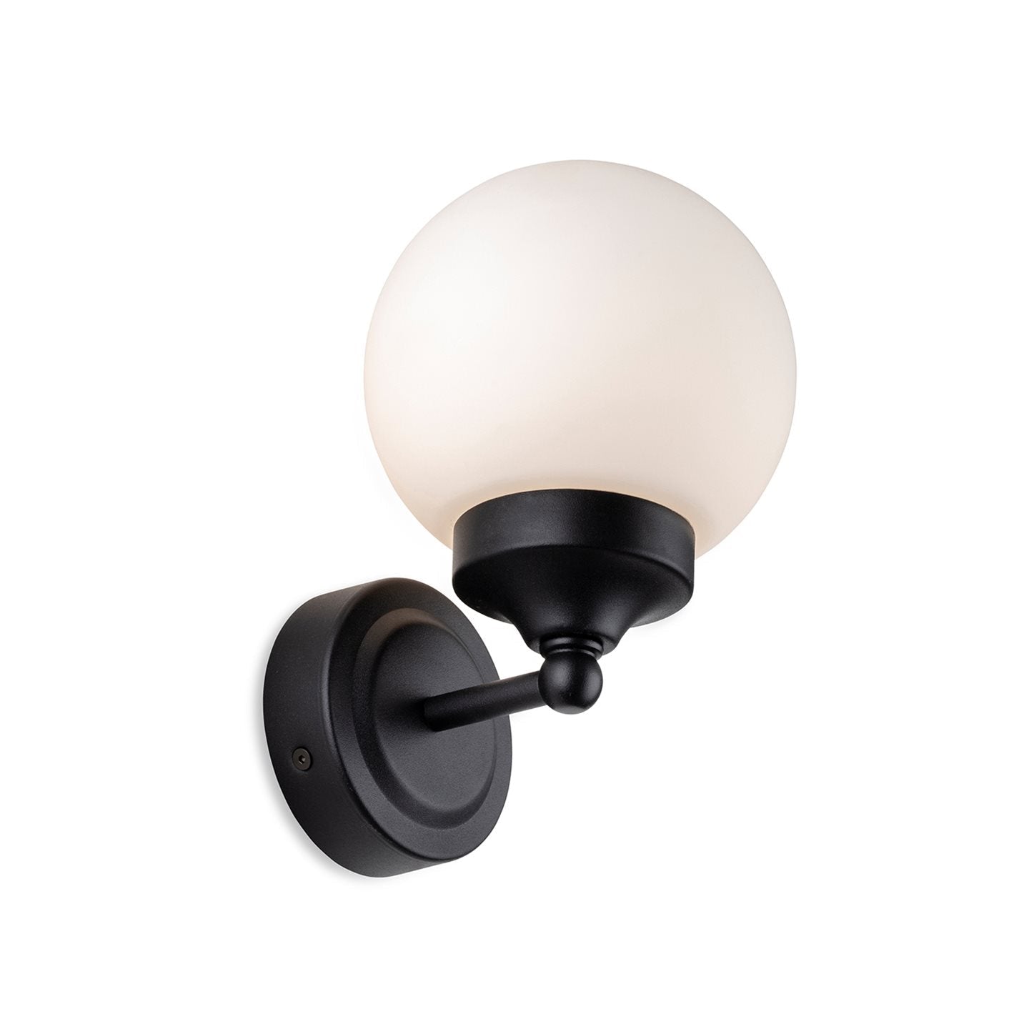 Perris Bathroom Wall Light