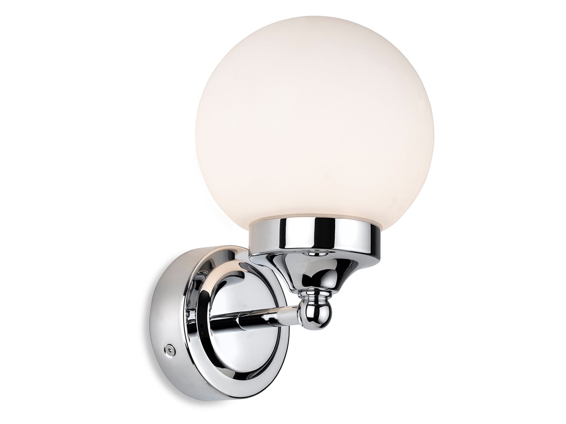 Perris Bathroom Wall Light