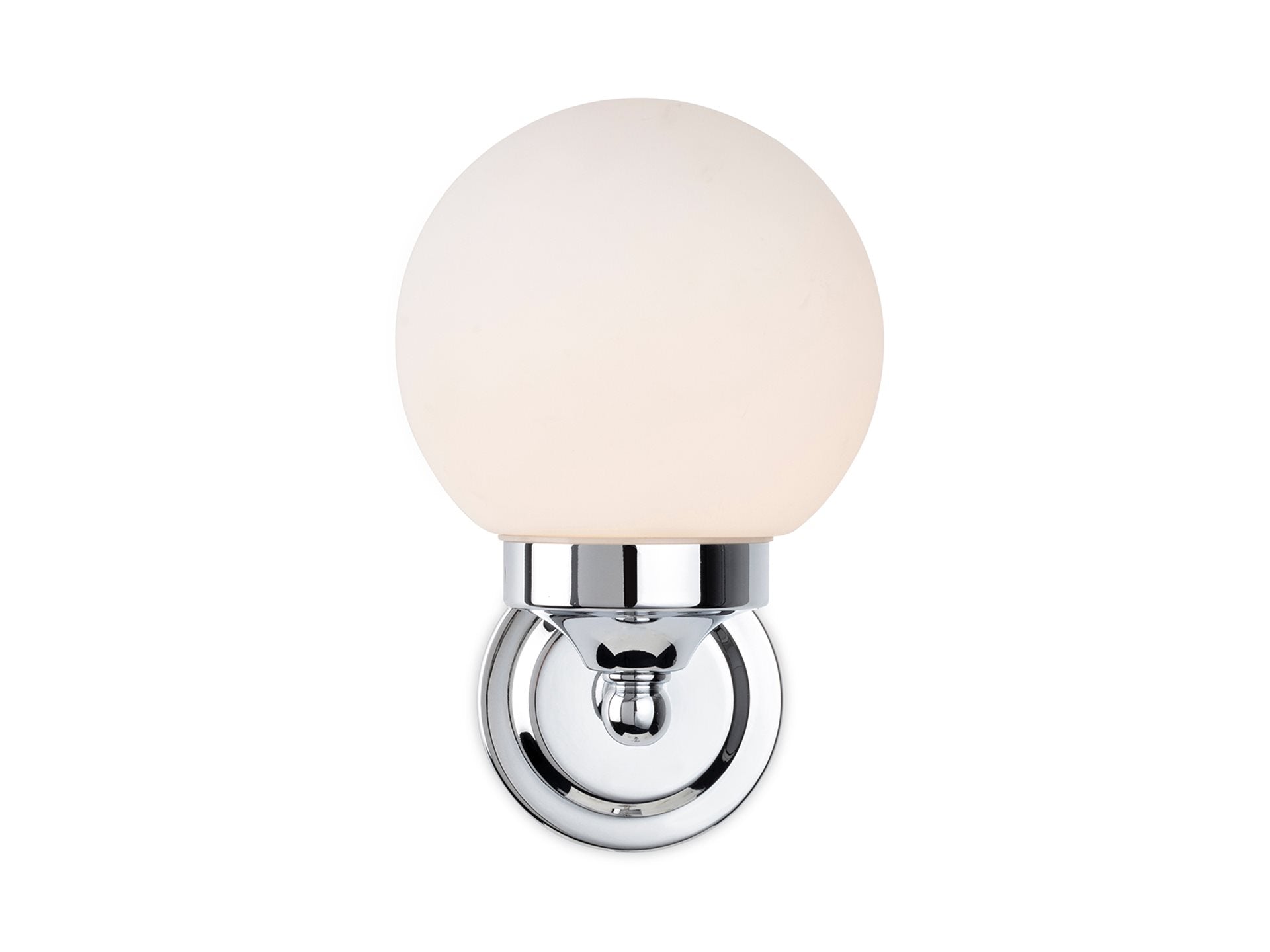 Perris Bathroom Wall Light