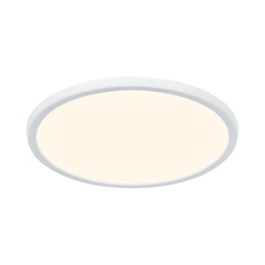 Oja 29 LED Smart Ceiling Light