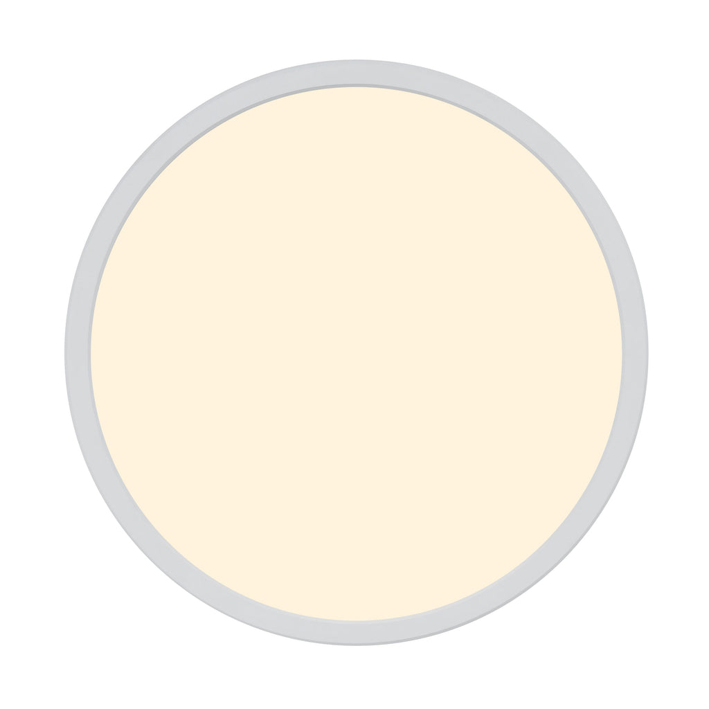 Oja 29 LED Smart Ceiling Light