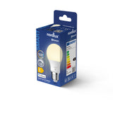 Smart Standard 900lm E27 2200-6500k LED Light Bulb