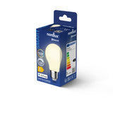 Smart Standard E27 560lm Light Bulb