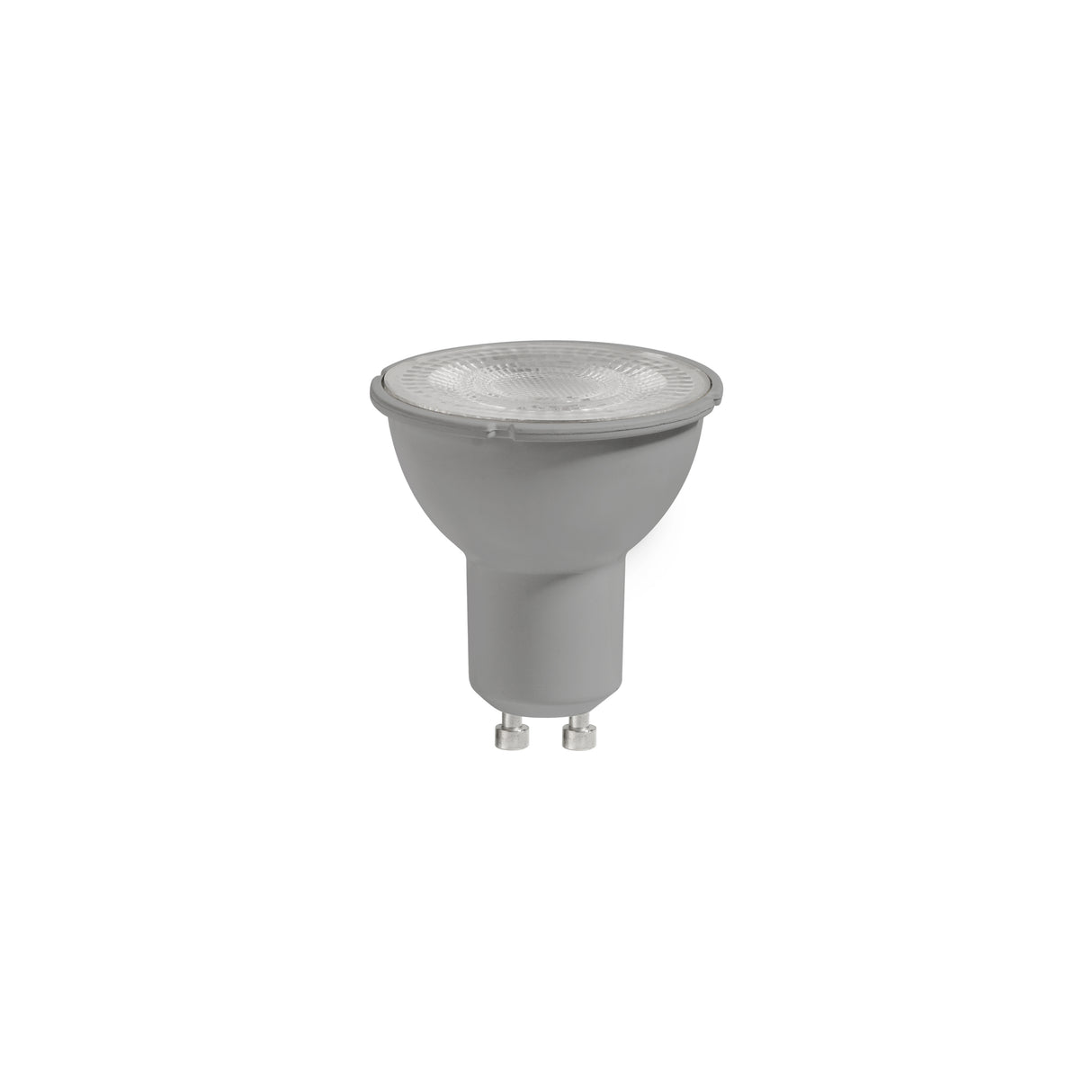 Smart Spot GU10 345lm Outdoor Light Bulb