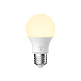 Smart Standard E27 | 806lm | 2200-6500k (60w eqv)