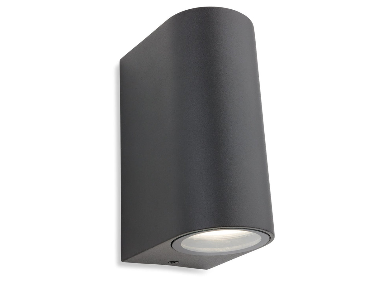 Nota Up & Down Wall Light