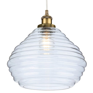 Fergus Pendant Light