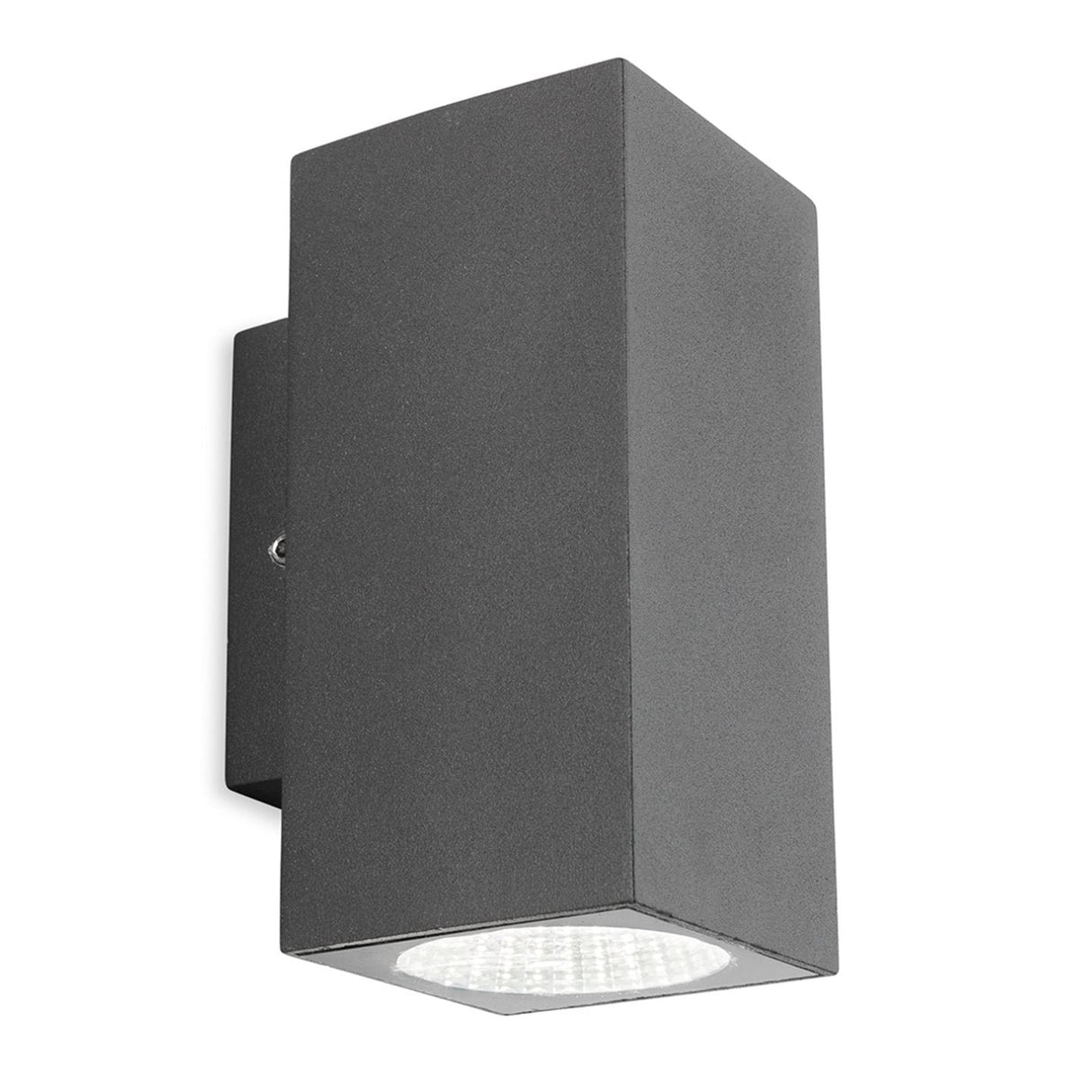 Crosby Up/Down LED Wall Light