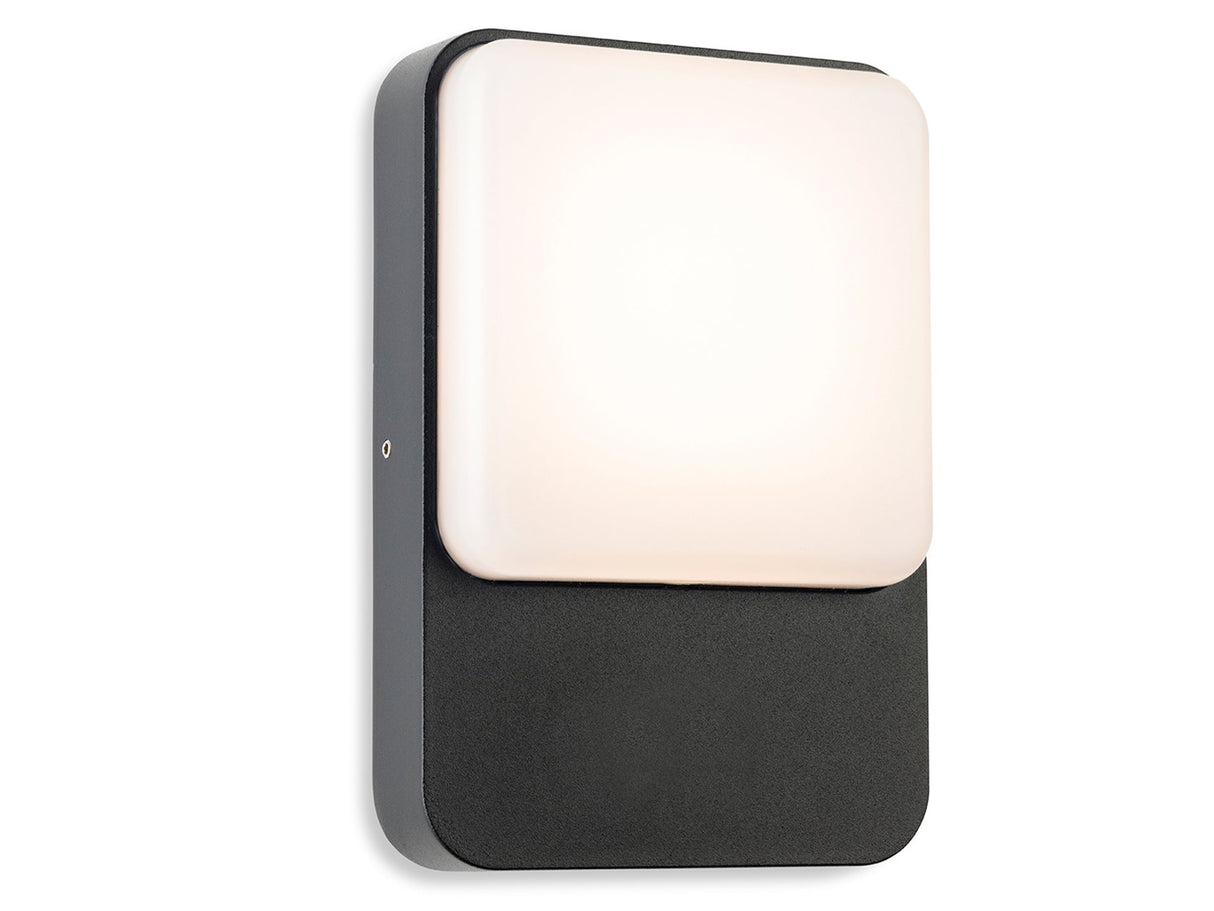 Nolan LED Wall Light