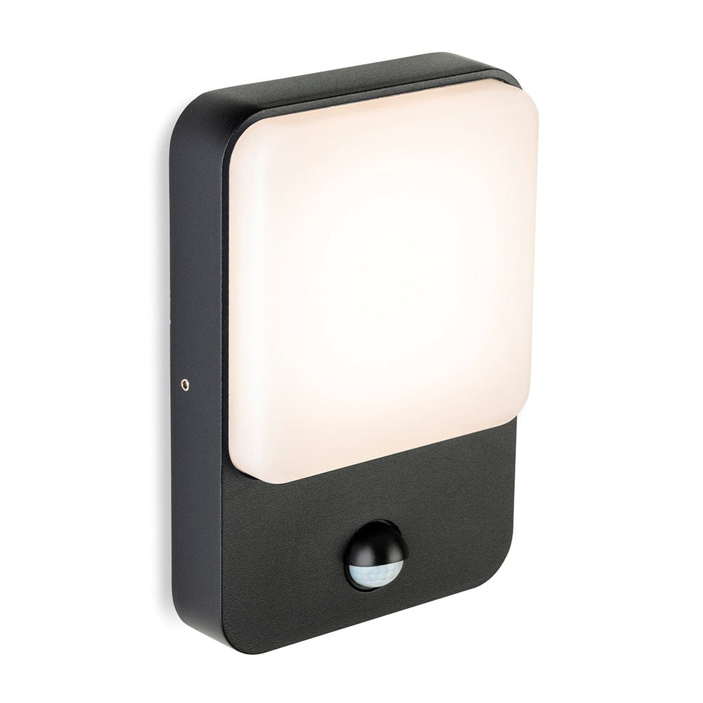 Arlo LED PIR Outdoor Wall Light