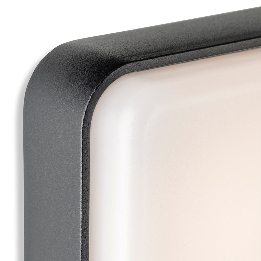 Arlo LED PIR Outdoor Wall Light