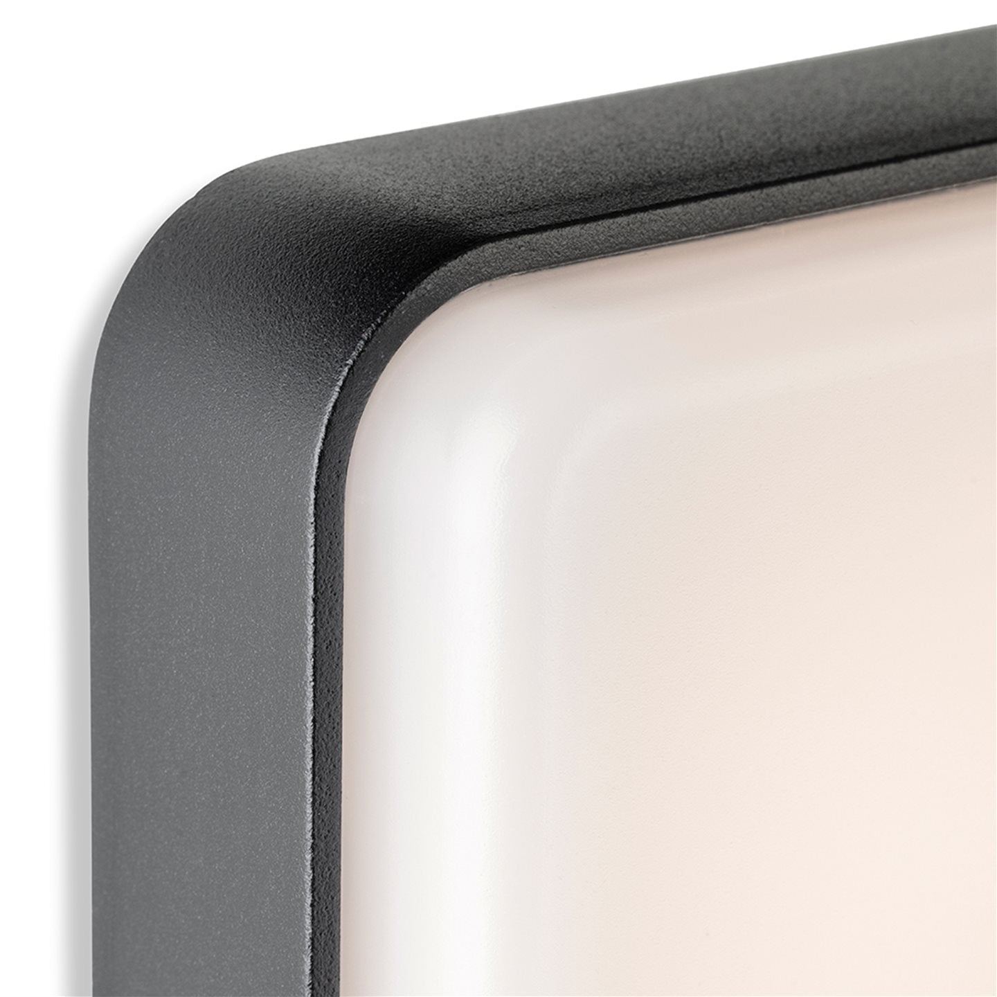 Arlo LED PIR Outdoor Wall Light