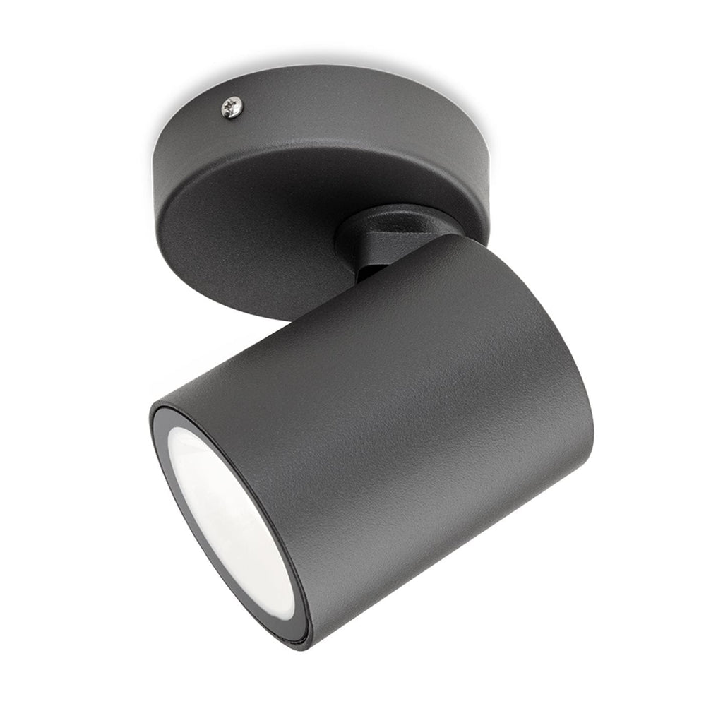 Colombe LED Outdoor Spotlight