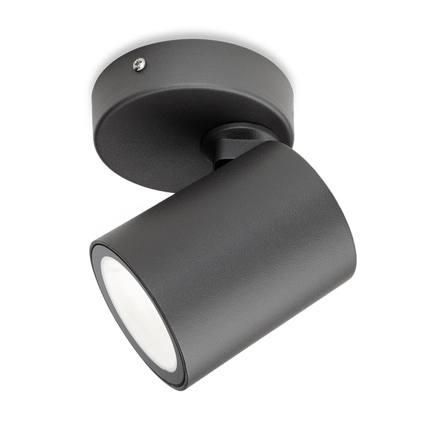 Colombe LED Wall Spotlight