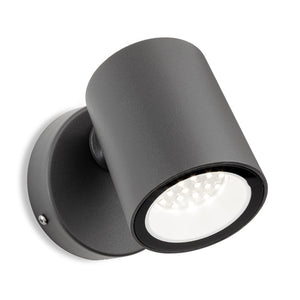 Colombe LED Wall Spotlight