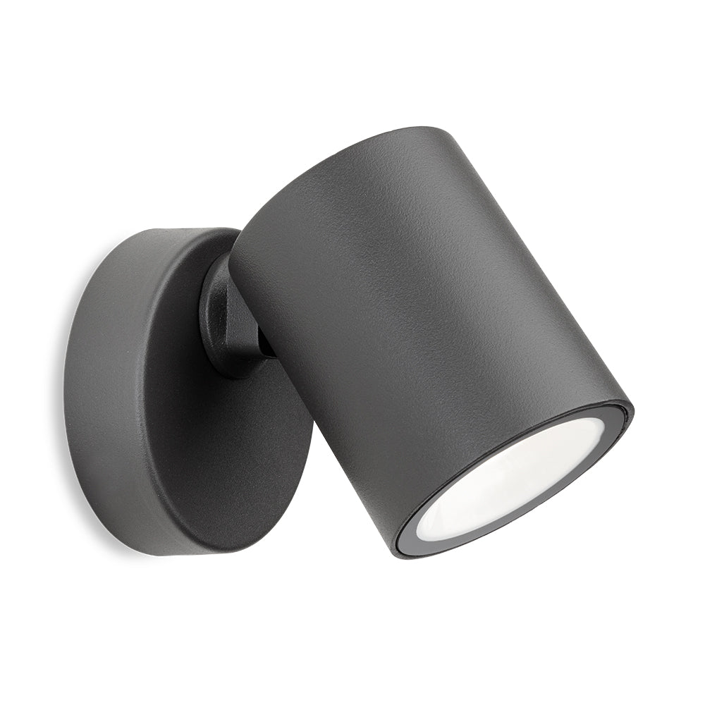 Colombe LED Wall Spotlight