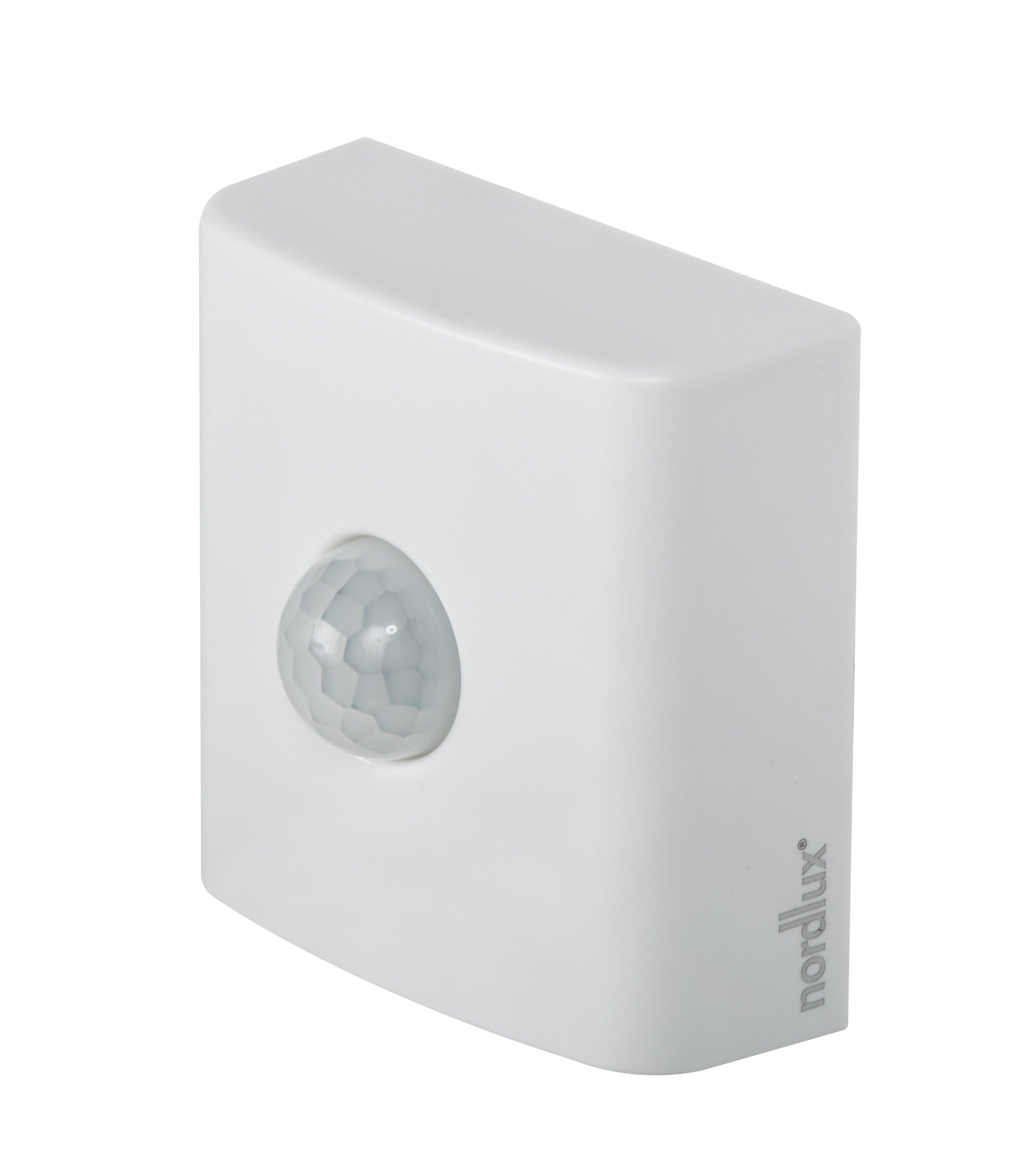 Smart Daylight & Motion Sensor
