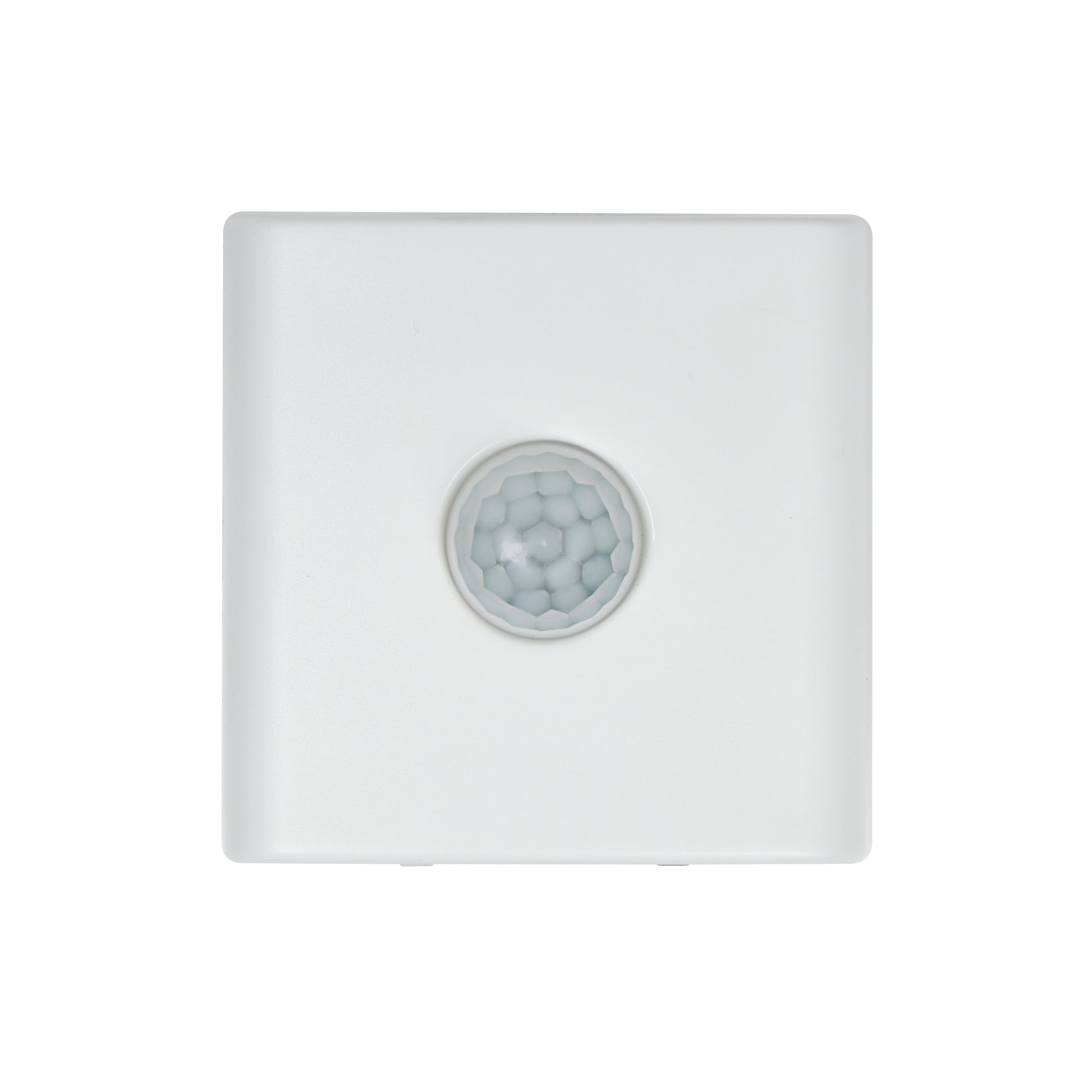 Smart Daylight & Motion Sensor
