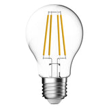 A60 | E27 | 1055lm | 2700k | Dimmable (75w eqv)