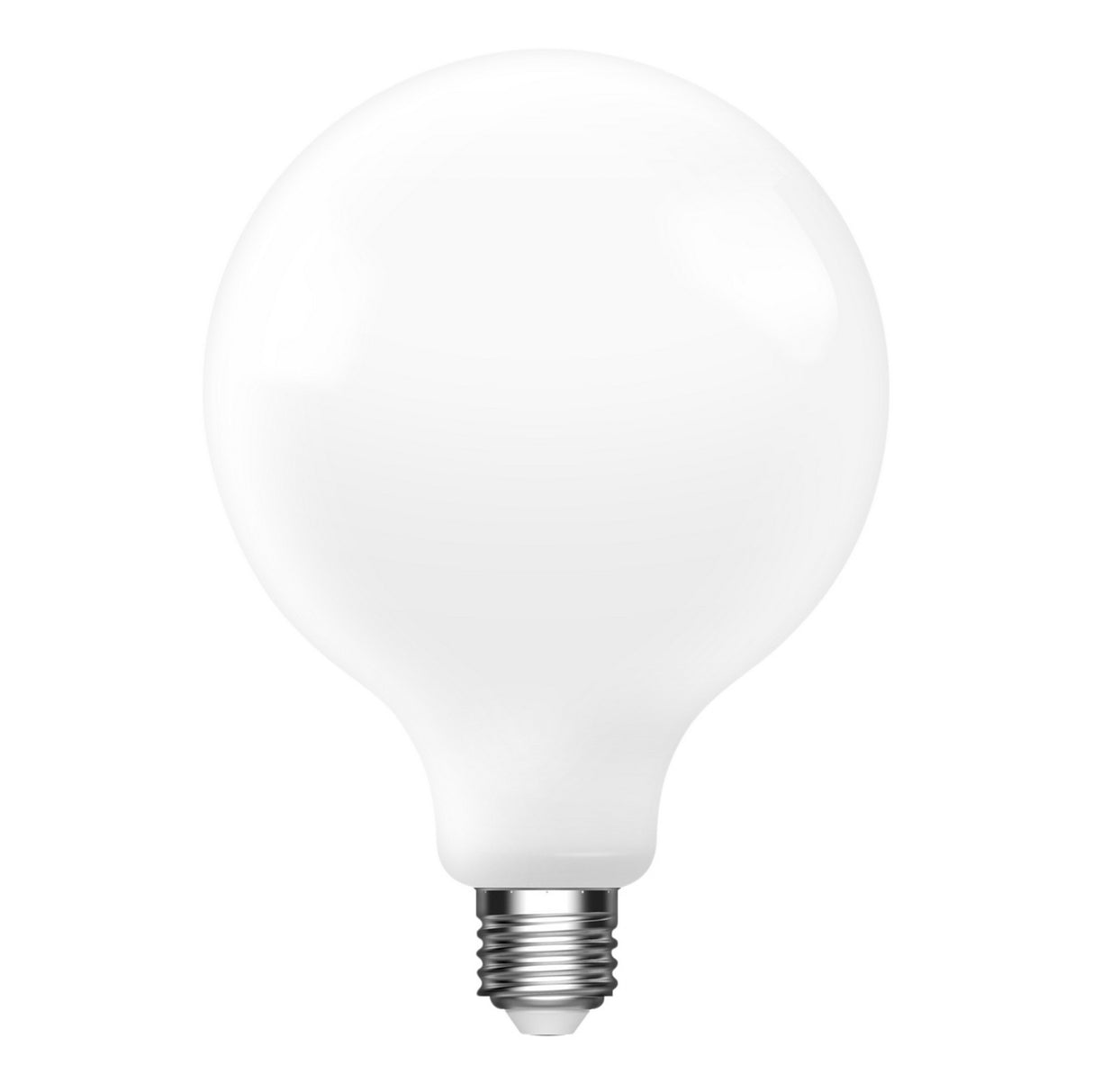 E27 1521lm 11w G120 Opal LED Globe Light Bulb