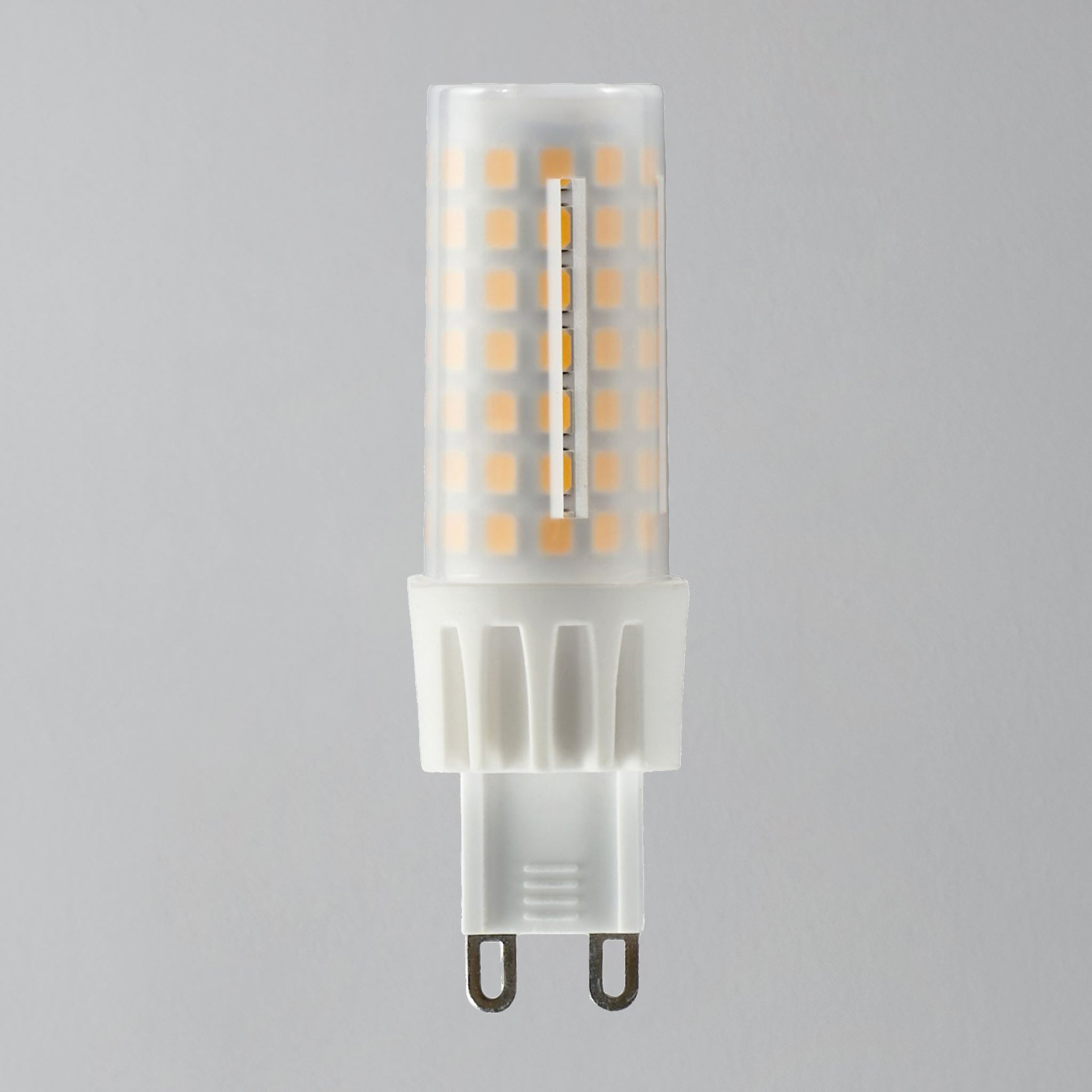 G9 store 50w bulb