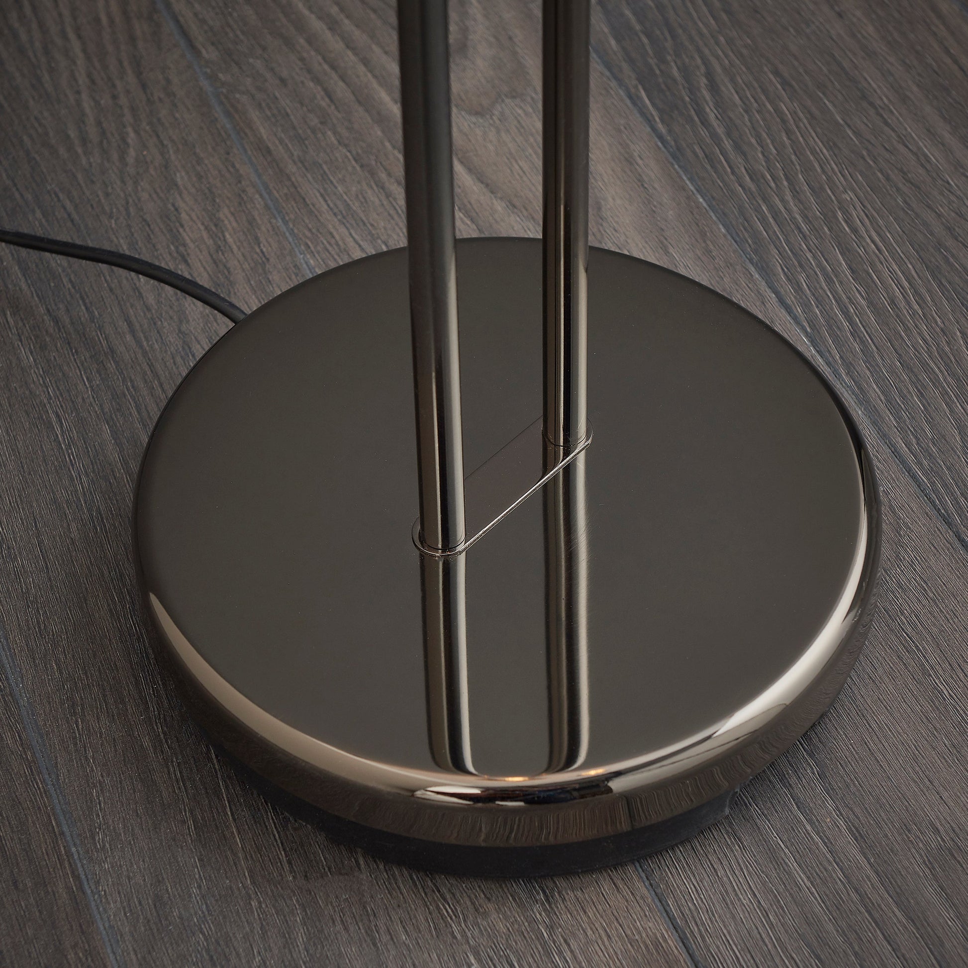 Mother & Child Floor Lamp