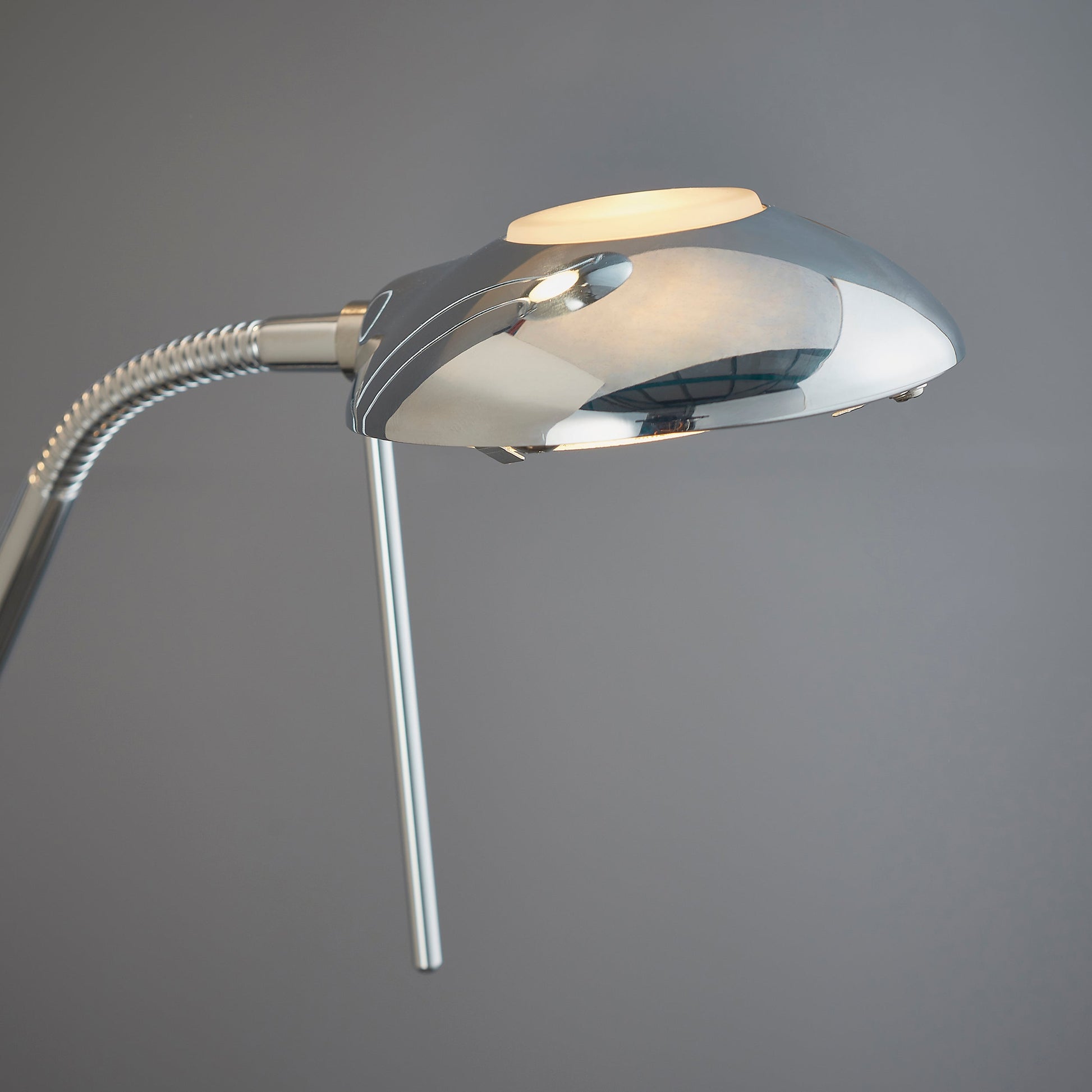 Mother & Child Floor Lamp