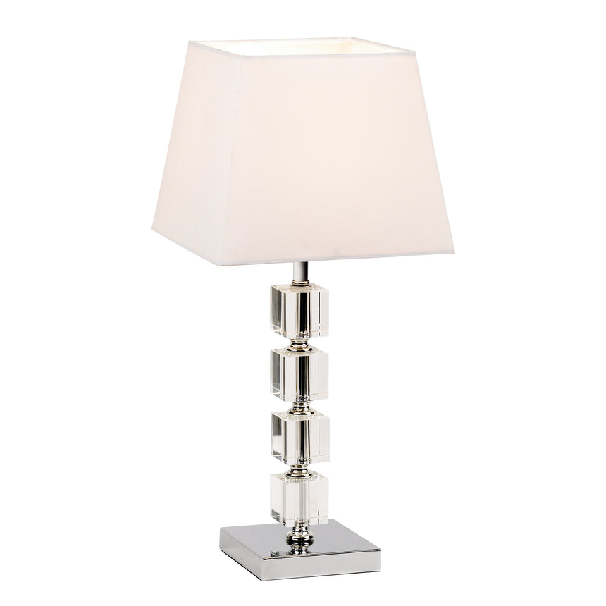 Murford Table Lamp