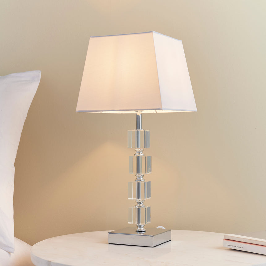 Murford Table Lamp