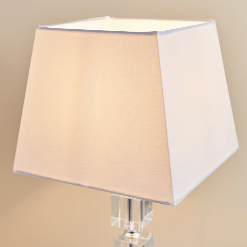 Murford Table Lamp