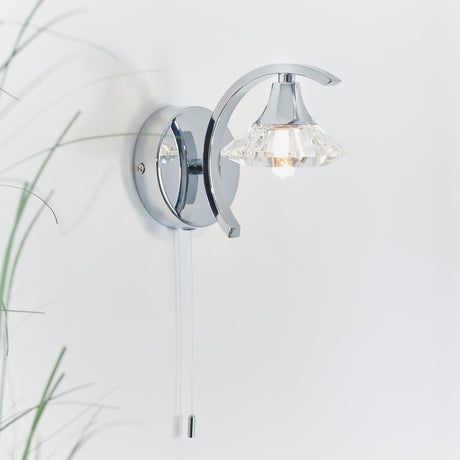 Langella Wall Light