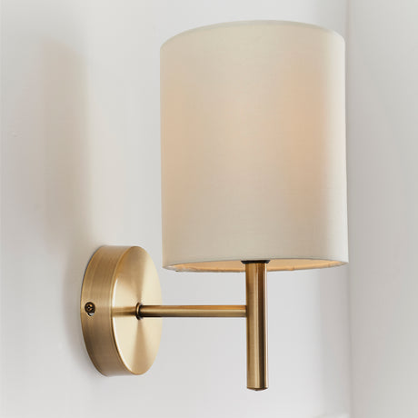 Brio Wall Light