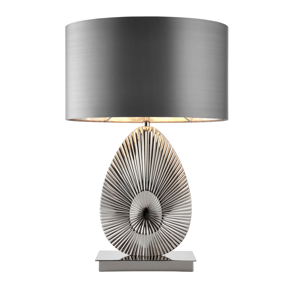 Simeto Table Lamp