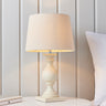 Marsham Table Lamp