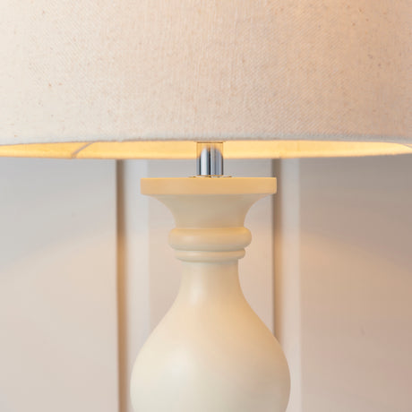 Marsham Table Lamp