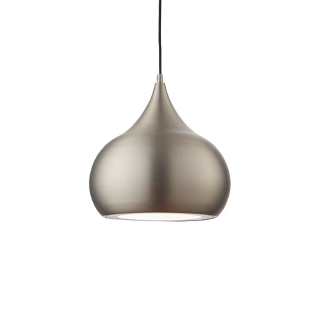 Brosnan LED Pendant Light