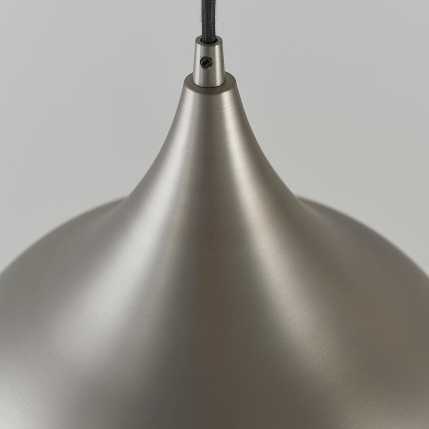 Brosnan LED Pendant Light