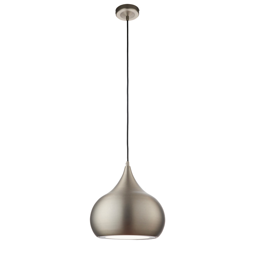 Brosnan LED Pendant Light