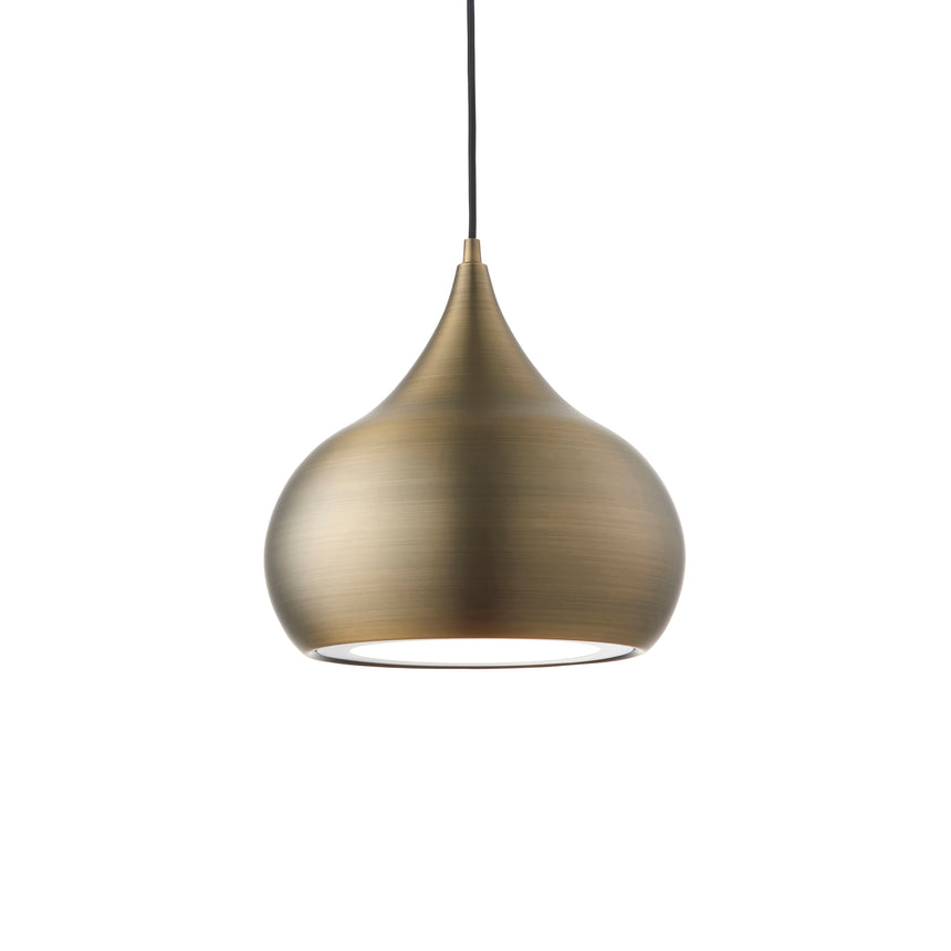 Brosnan LED Pendant Light