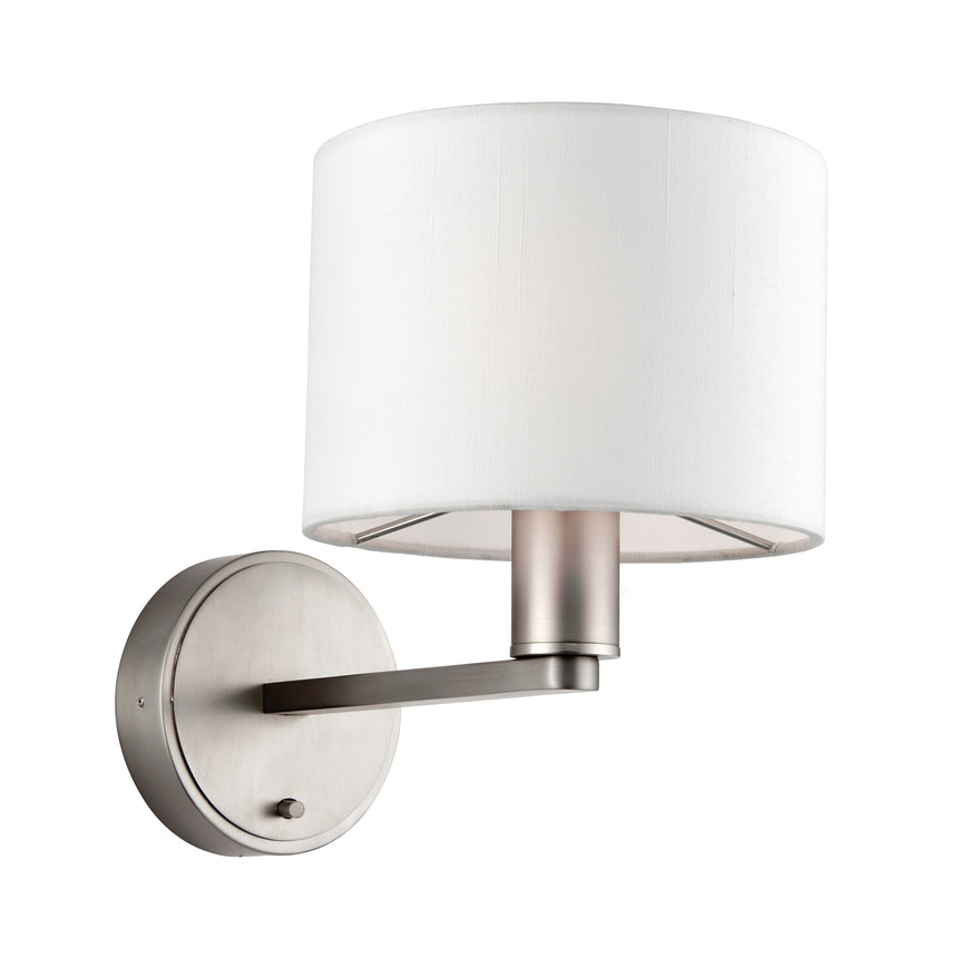 Daley Wall Light