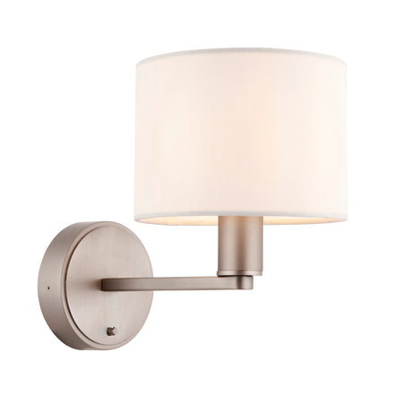 Daley Wall Light