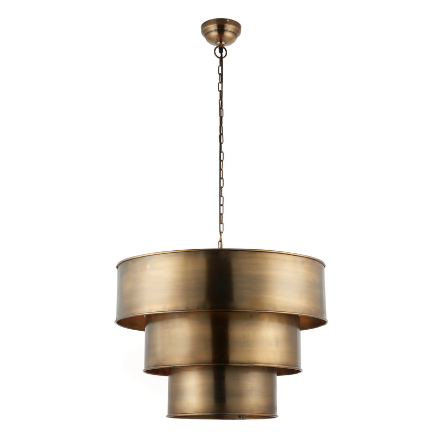 Morad Pendant Light