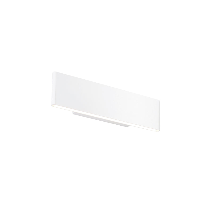 Bodhi Up & Down Wall Light