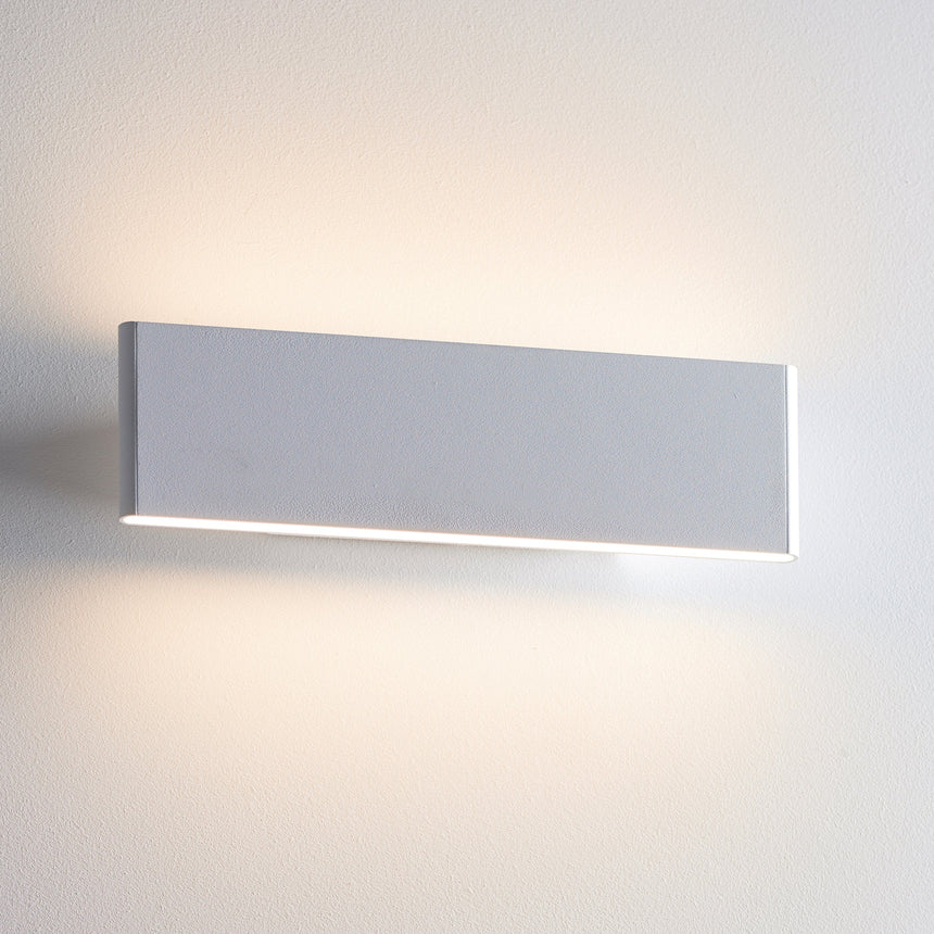 Bodhi Up & Down Wall Light