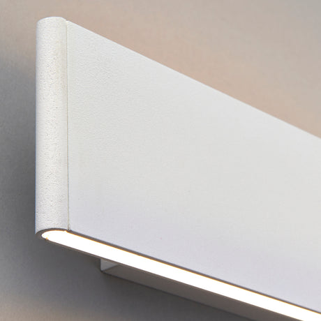 Bodhi Up & Down Wall Light